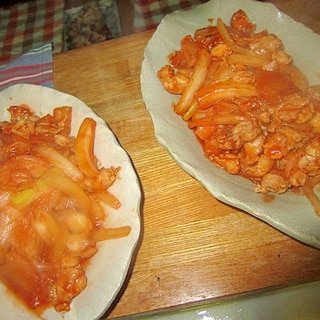 マッシュルームパウダーレシピ 作り方の人気順 簡単料理の楽天レシピ マッシュルームパウダーレシピ 作り方の人気順 簡単料理の楽天レシピ